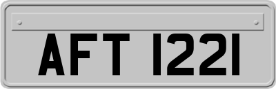AFT1221