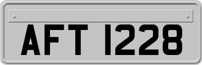 AFT1228