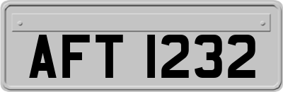 AFT1232