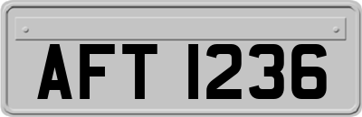 AFT1236