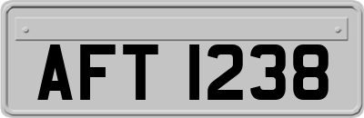 AFT1238