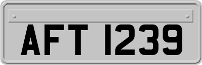 AFT1239