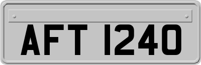 AFT1240
