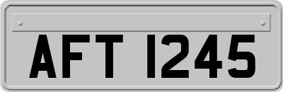 AFT1245