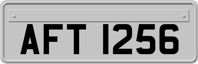 AFT1256