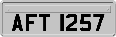 AFT1257