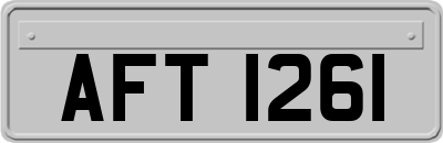 AFT1261
