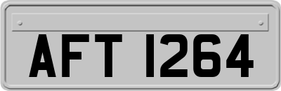 AFT1264
