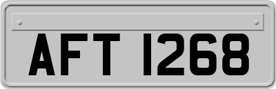 AFT1268