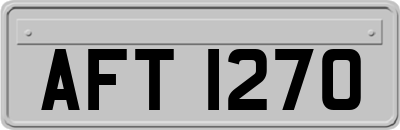 AFT1270