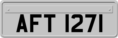 AFT1271