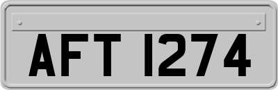 AFT1274