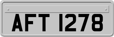 AFT1278