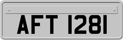 AFT1281