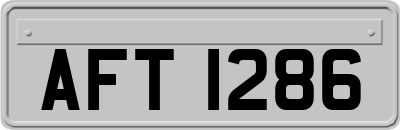 AFT1286