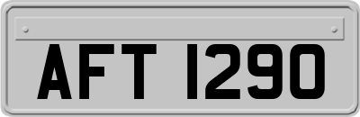 AFT1290