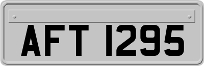 AFT1295