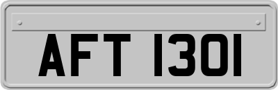 AFT1301