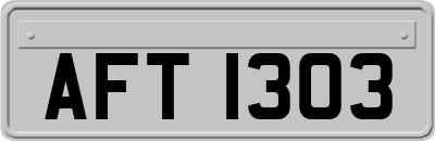 AFT1303