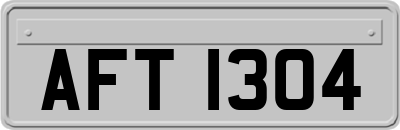 AFT1304