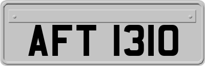 AFT1310