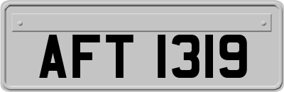 AFT1319