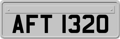 AFT1320