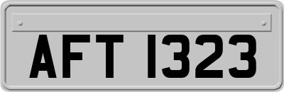 AFT1323