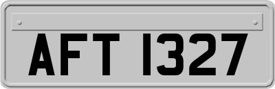 AFT1327