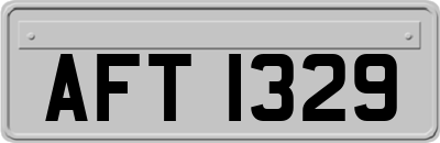 AFT1329