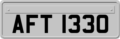 AFT1330