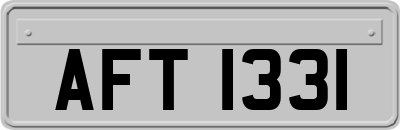 AFT1331
