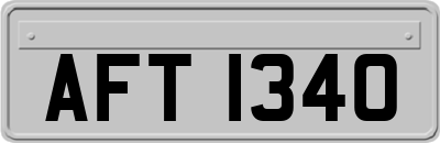 AFT1340