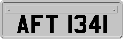 AFT1341