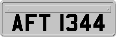 AFT1344