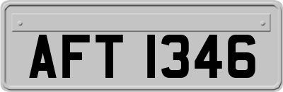 AFT1346