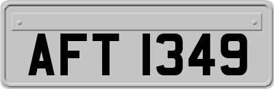 AFT1349