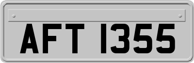 AFT1355