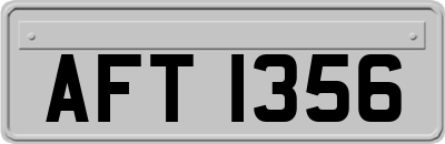 AFT1356
