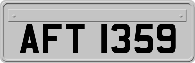 AFT1359