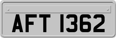 AFT1362