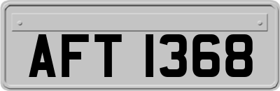 AFT1368