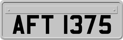 AFT1375
