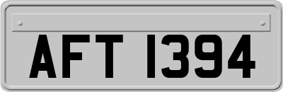 AFT1394