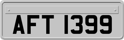 AFT1399