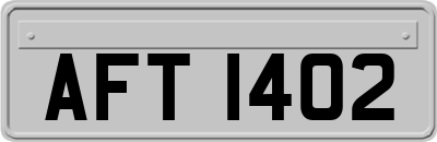 AFT1402
