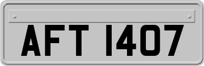 AFT1407