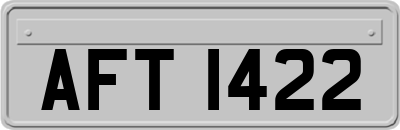 AFT1422