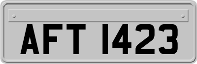 AFT1423