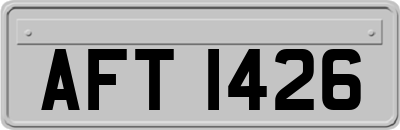 AFT1426